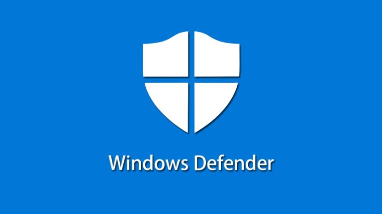 Windows g çalışmıyor – Komediya