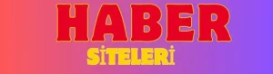 Türkiye Geneli Güncel Haber, Bilgi ve Rehber Platformları