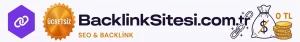 Ücretsiz Backlink Sitesi Paravan Site Oluştur