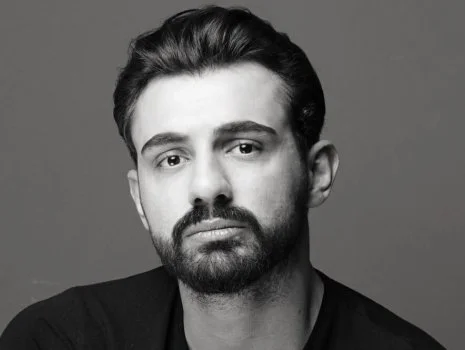 Fırat Kaya Kimdir? Nereli? Kaç Yaşında? Boyu, Kilosu Kaç? Oynadığı Diziler?