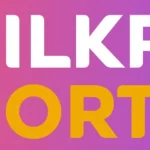 Silkroad Online Tutkunları İçin Yeni Nesil Rehber: Silkroad Portal