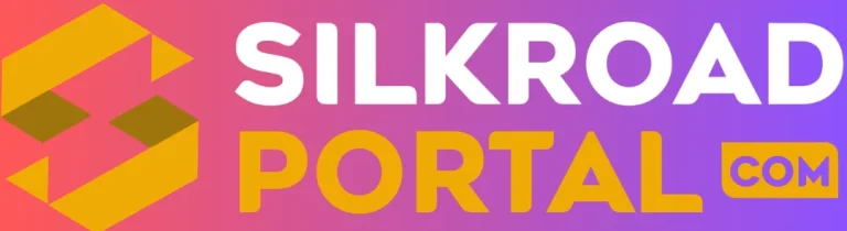 Silkroad Online Tutkunları İçin Yeni Nesil Rehber: Silkroad Portal