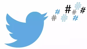 X (Twitter) Bilgi Kirliliği Bataklığına mı Dönüşüyor? Hashtag Kaosu ve Dijital İletişimin Geleceği